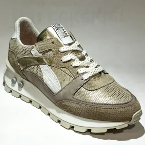 Floris van Bommel Floris van Bommel SFW-10157-34-02 Blokki 07.05 Taupe