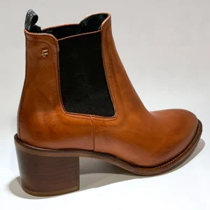 Floris van Bommel Floris van Bommel SFW-60014-23-01 CHUDI 01.04