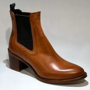 Floris van Bommel Floris van Bommel SFW-60014-23-01 CHUDI 01.04
