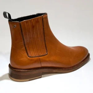 Floris van Bommel Floris van Bommel SFW-50045-23-01