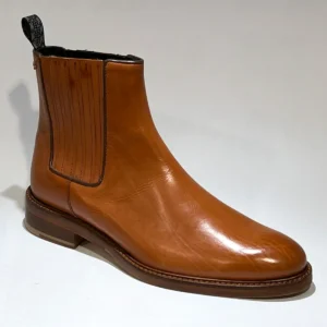 Floris van Bommel Floris van Bommel SFW-50045-23-01