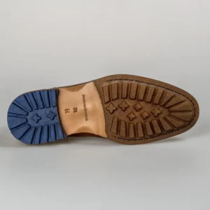 Floris van Bommel Floris van Bommel SFM-50141-23-02 CREPI 11.14