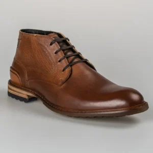 Floris van Bommel Floris van Bommel SFM-50141-23-02 CREPI 11.14