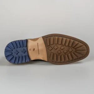 Floris van Bommel Floris van Bommel SFM-50141-10-02 CREPI 11.15