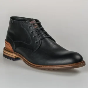 Floris van Bommel Floris van Bommel SFM-50141-10-02 CREPI 11.15