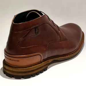 Floris van Bommel SFM-50159-23-02 Crepi 13.13