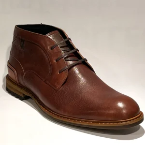 Floris van Bommel SFM-50159-23-02 Crepi 13.13