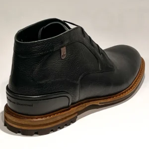 Floris van Bommel SFM-50159-10-02 Crepi 13.14