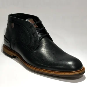 Floris van Bommel SFM-50159-10-02 Crepi 13.14