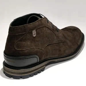 Floris van Bommel SFM-50159-21-03 Crepi 13.19