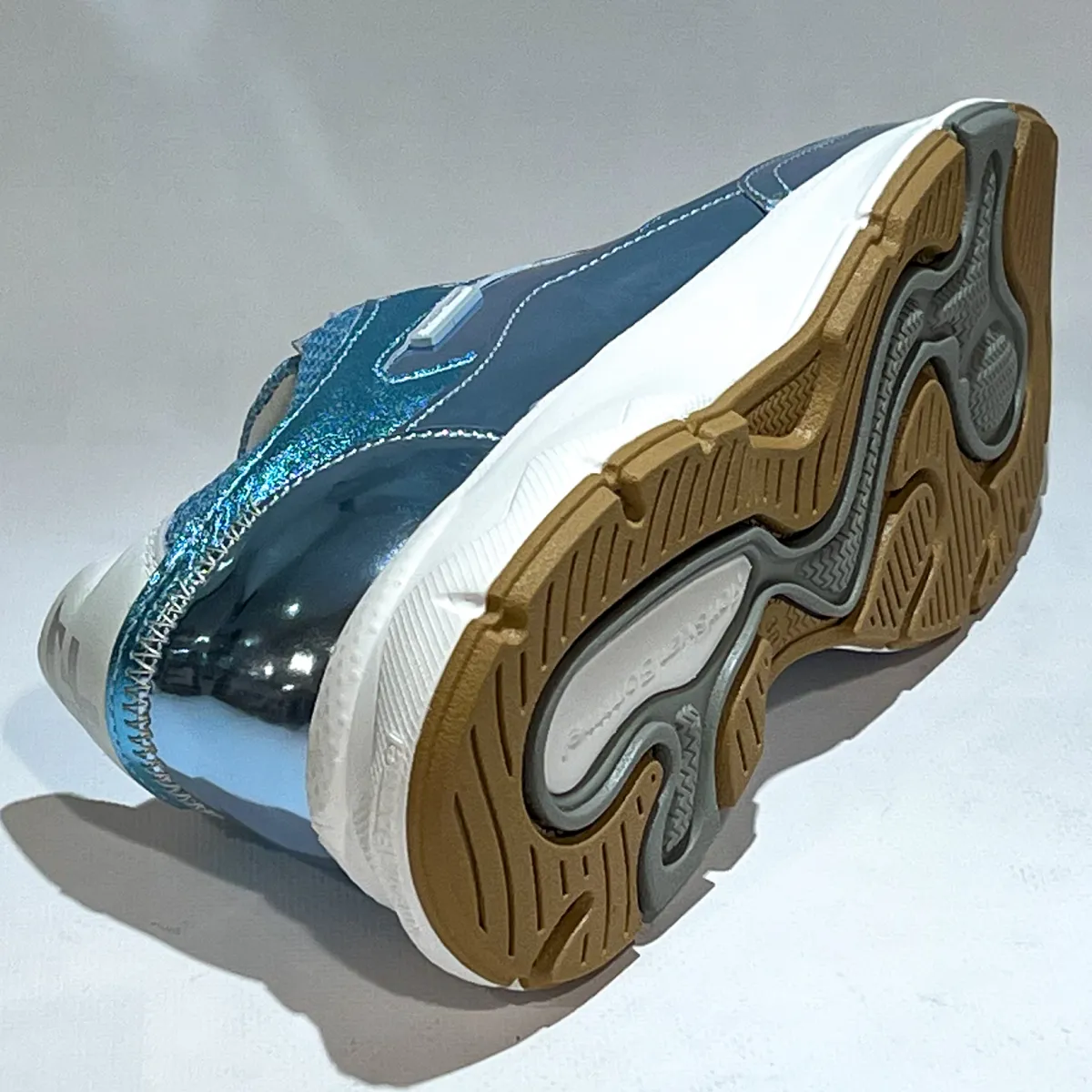 SFW-10101-42-01 Daysi 01.03 LightBlue 3 Floris van Bommel Floris van Bommel SFW-10101-42-01 Daysi 01.03 LightBlue