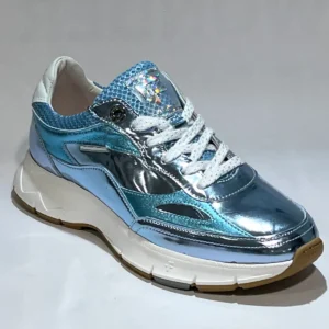 Floris van Bommel Floris van Bommel SFW-10101-42-01 Daysi 01.03 LightBlue