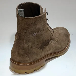 Floris van Bommel Floris van Bommel SFM-80036-23-01 De Braver 02.00