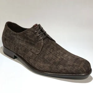 Floris van Bommel Floris van Bommel SFM-30316-23-02 De Draver 03.11