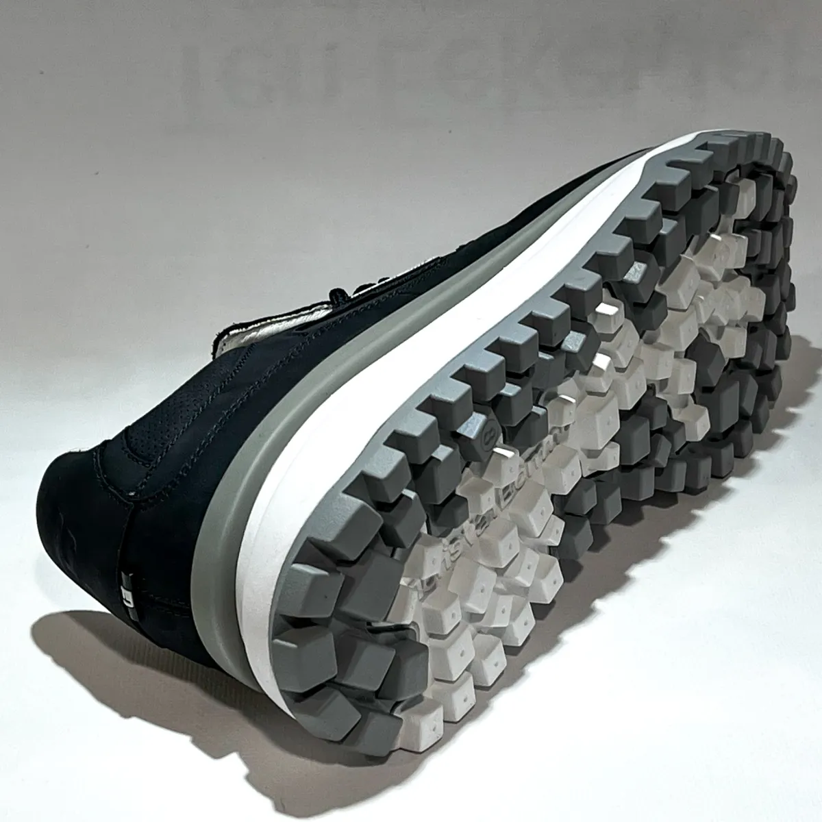 SFM-10248-41-01 De Gripper 03.05 3 Floris van Bommel Floris van Bommel SFM-10248-41-01 De Gripper 03.05