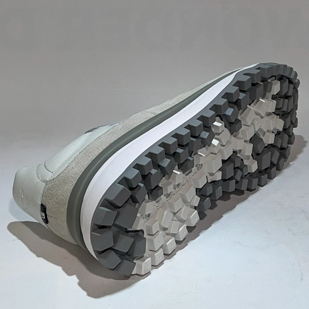 SFM-10248-60-01 De Gripper 03.06 3 Floris van Bommel Floris van Bommel SFM-10248-60-01 De Gripper 03.06
