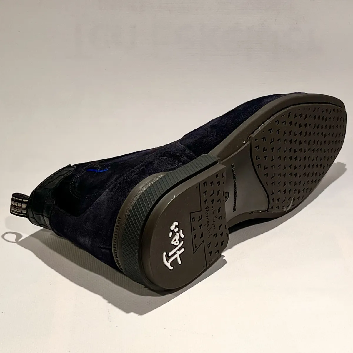 SFM-50165-41-02 De Hakker 01.03 DarkBlue 3 Floris van Bommel SFM-50165-41-02 De Hakker 01.03 DarkBlue