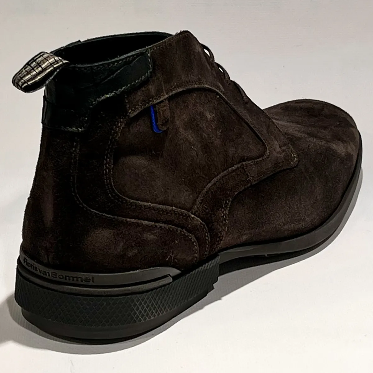 SFM-50165-21-01 De Hakker 01.04 DarkBrown 2 Floris van Bommel SFM-50165-21-01 De Hakker 01.04 DarkBrown