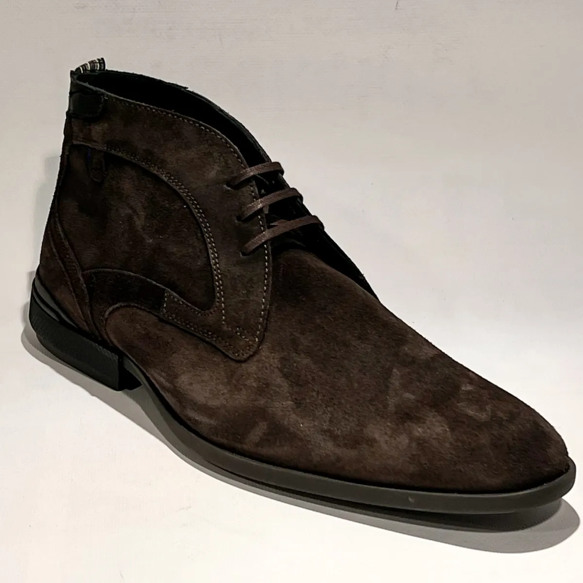 SFM-50165-21-01 De Hakker 01.04 DarkBrown 1 Floris van Bommel SFM-50165-21-01 De Hakker 01.04 DarkBrown