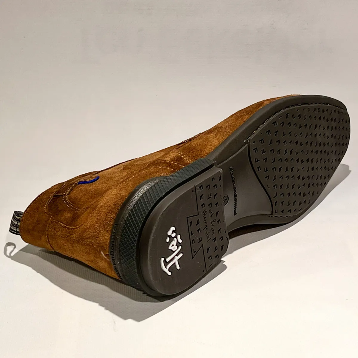 SFM-50165-23-01 De Hakker 01.06 3 Floris van Bommel SFM-50165-23-01 De Hakker 01.06