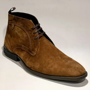 Floris van Bommel SFM-50165-23-01 De Hakker 01.06