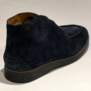 Floris van Bommel SFM-50182-40-01 De Oister 05.04 Blue