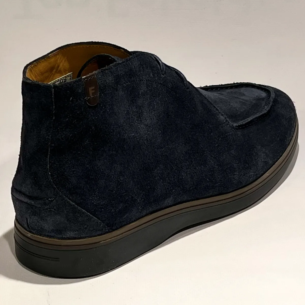 SFM-50182-40-01 De Oister 05.04 Blue 2 Floris van Bommel SFM-50182-40-01 De Oister 05.04 Blue