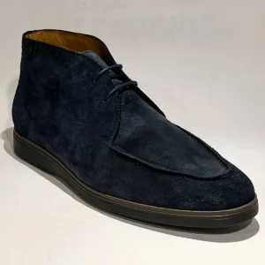 Floris van Bommel SFM-50182-40-01 De Oister 05.04 Blue