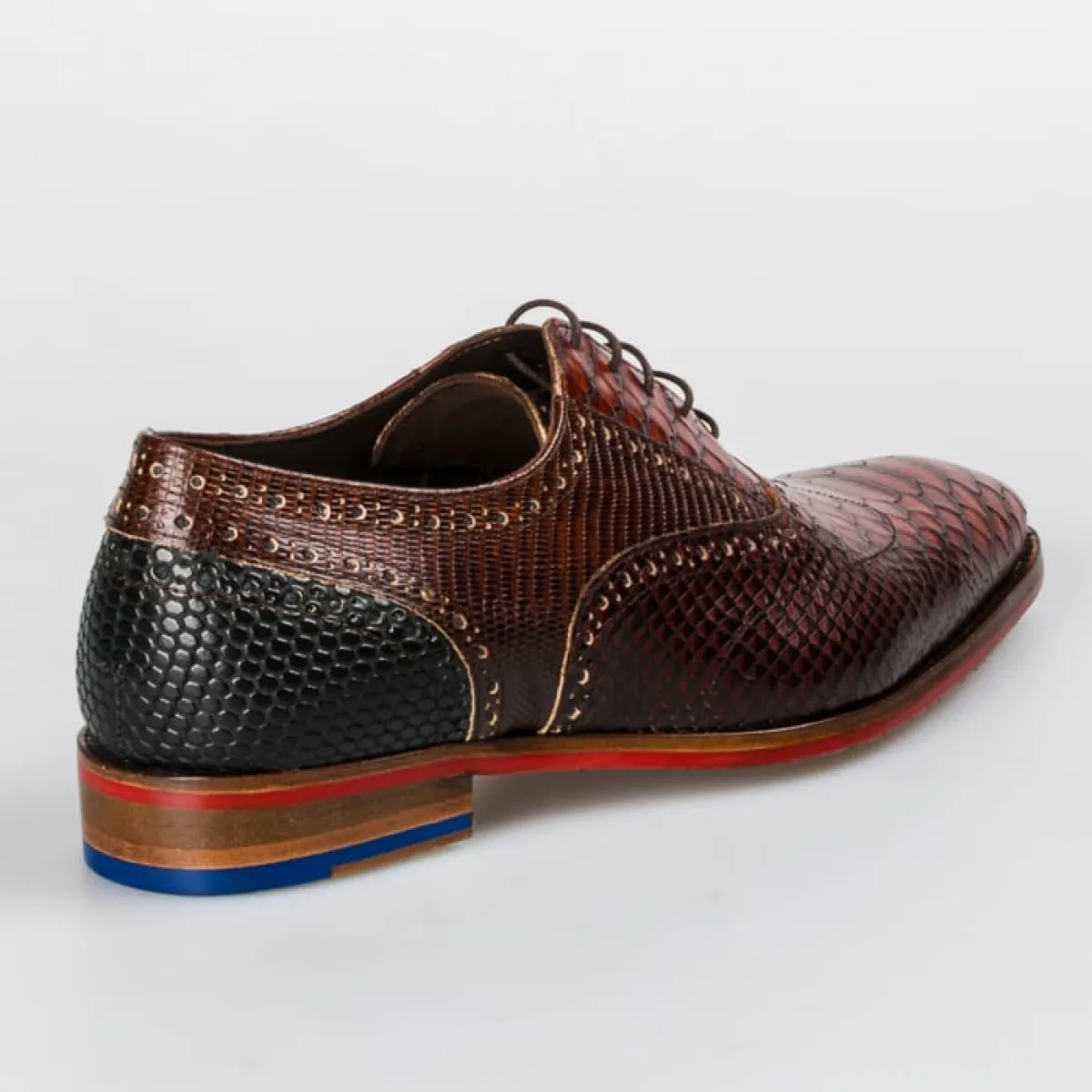 SFM-30238-24-01 De stapper 05.16 3 Floris van Bommel Floris van Bommel SFM-30238-24-01 De stapper 05.16