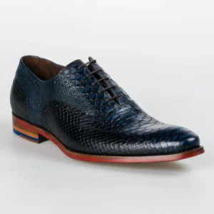 Floris van Bommel Floris van Bommel SFM-30238-41-03 de stapper 05.17