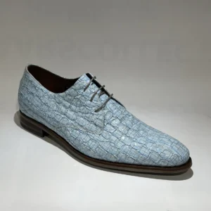 Floris van Bommel Floris van Bommel SFM-30194-40-03 DE STAPPER 20.17