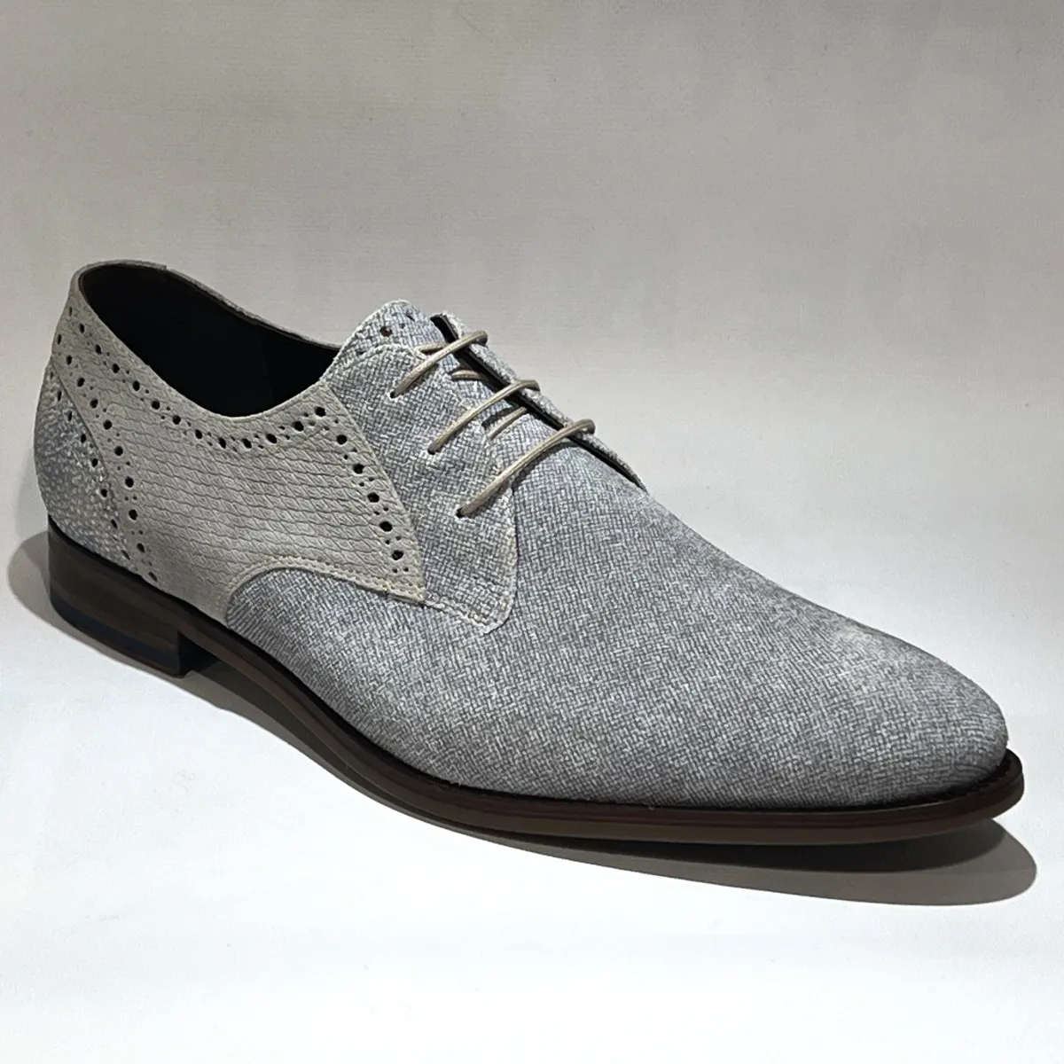 SFM-30361-32-01 De Stapper 39.11 1 Floris van Bommel Floris van Bommel SFM-30361-32-01 De Stapper 39.11