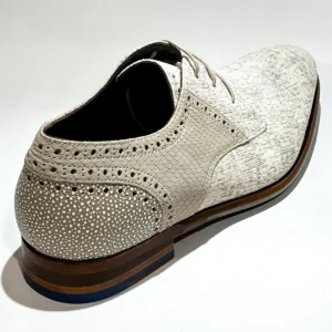 Floris van Bommel Floris van Bommel SFM-30361-22-03 De Stapper 39.64