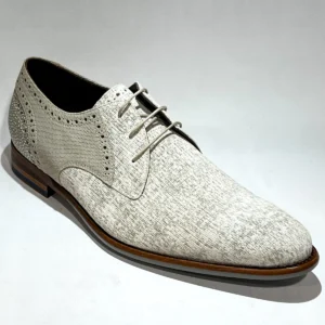 Floris van Bommel Floris van Bommel SFM-30361-22-03 De Stapper 39.64