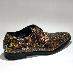 Floris van Bommel Floris van Bommel SFM-30476-70-01 De Stapper 51.01