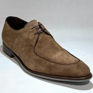 Floris van Bommel Floris van Bommel SFM-30325-23-01 De Stapper 54.06