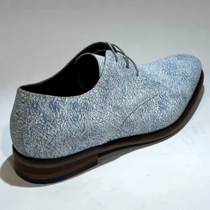 Floris van Bommel Floris van Bommel SFM-30336-41-01 De Stapper 58.01
