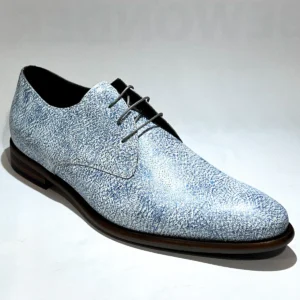 Floris van Bommel Floris van Bommel SFM-30336-41-01 De Stapper 58.01