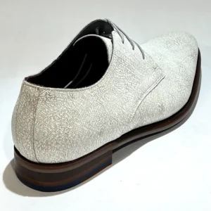Floris van Bommel Floris van Bommel SFM-30336-61-01 De Stapper 58.02