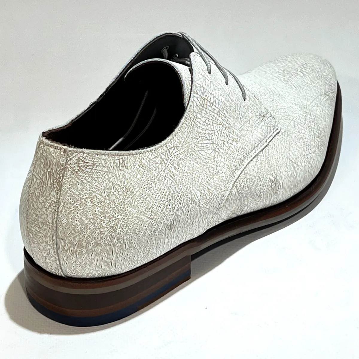 SFM-30336-61-01 De Stapper 58.02 2 Floris van Bommel Floris van Bommel SFM-30336-61-01 De Stapper 58.02