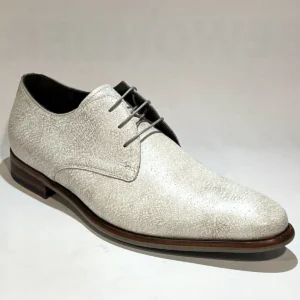 Floris van Bommel Floris van Bommel SFM-30336-61-01 De Stapper 58.02
