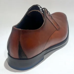 Floris van Bommel Floris van Bommel sfm-30285-24-01 De Stapper 66.00