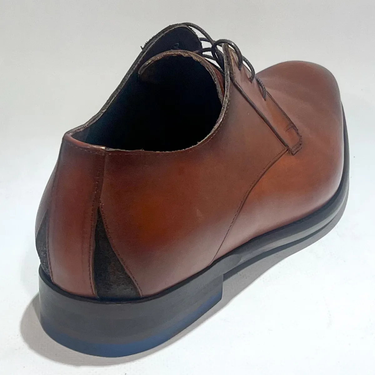 sfm-30285-24-01 De Stapper 66.00 2 Floris van Bommel Floris van Bommel sfm-30285-24-01 De Stapper 66.00
