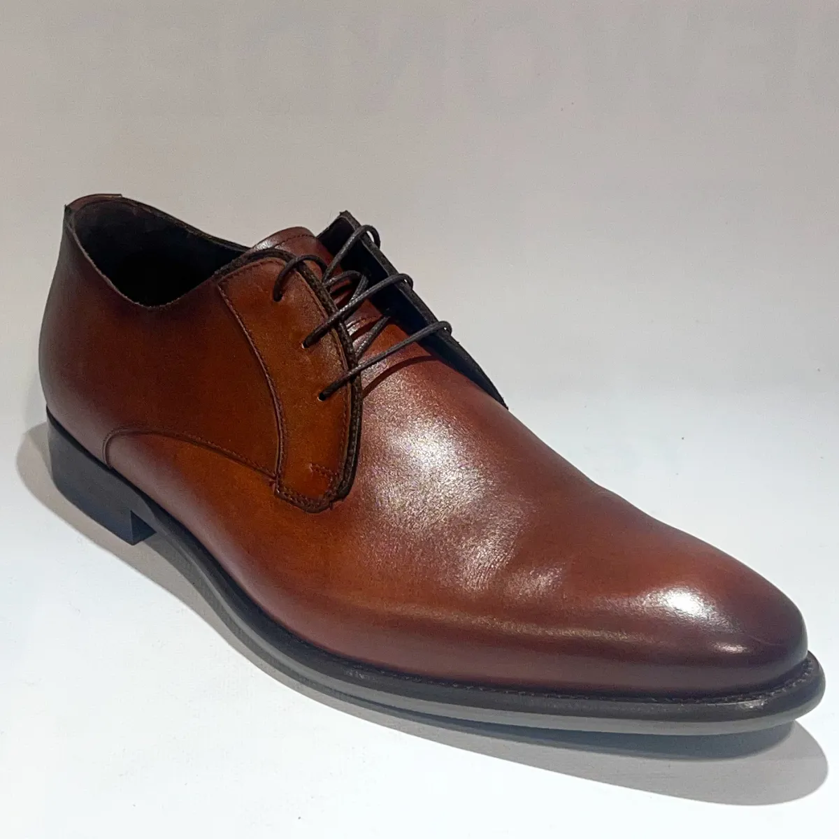 sfm-30285-24-01 De Stapper 66.00 1 Floris van Bommel Floris van Bommel sfm-30285-24-01 De Stapper 66.00