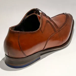 Floris van Bommel Floris van Bommel SFM-30356-24-01 De Stijler 43.00