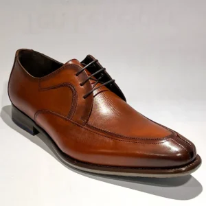 Floris van Bommel Floris van Bommel SFM-30356-24-01 De Stijler 43.00