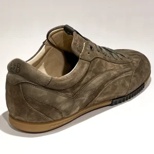Floris van Bommel SFM-10251-34-01 De Vlakker 01.02 Taupe