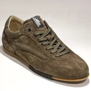 Floris van Bommel SFM-10251-34-01 De Vlakker 01.02 Taupe