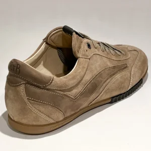 Floris van Bommel SFM-10251-22-01 De Vlakker 01.03 LightBrown
