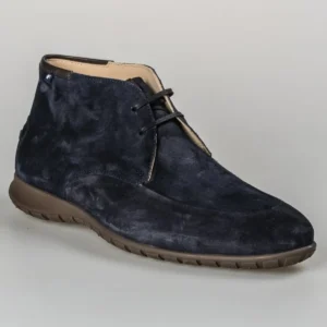 Floris van Bommel Floris van Bommel SFM-50144-41-01 DE WOLKER 04.00